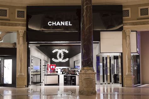 chanel leeds uk|chanel shops near me.